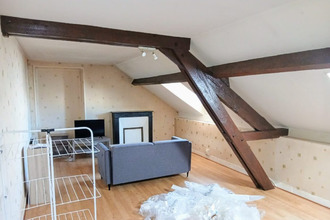 achat appartement perigueux 24000
