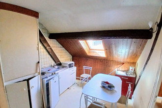 achat appartement perigueux 24000