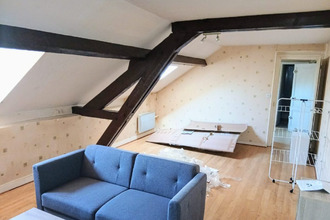 achat appartement perigueux 24000