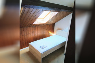 achat appartement perigueux 24000