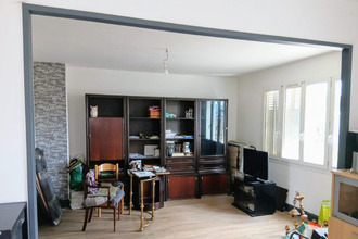 achat appartement perigueux 24000