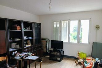 achat appartement perigueux 24000
