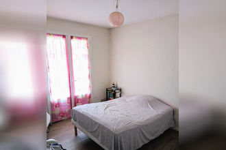 achat appartement perigueux 24000