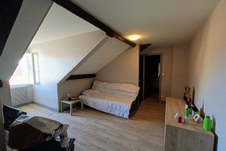 achat appartement perigueux 24000