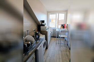 achat appartement perigueux 24000