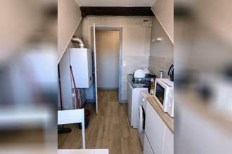 achat appartement perigueux 24000