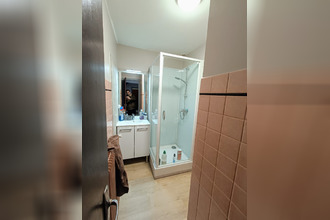 achat appartement perigueux 24000