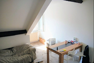 achat appartement perigueux 24000