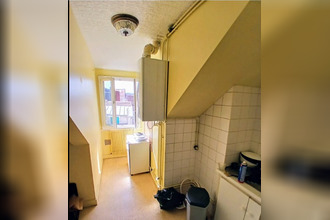 achat appartement perigueux 24000