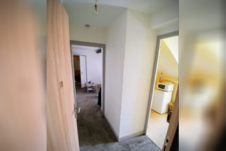 achat appartement perigueux 24000