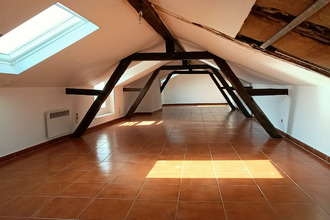 achat appartement perigueux 24000