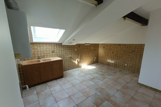 achat appartement perigueux 24000