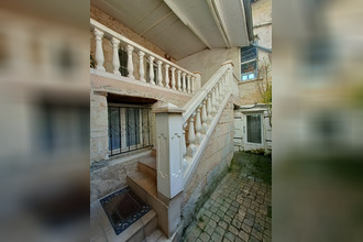 achat appartement perigueux 24000