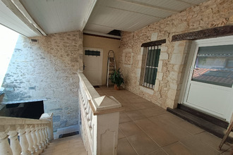 achat appartement perigueux 24000