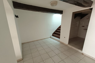 achat appartement perigueux 24000