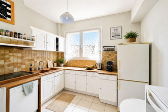 achat appartement perigueux 24000