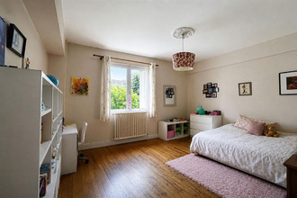 achat appartement perigueux 24000