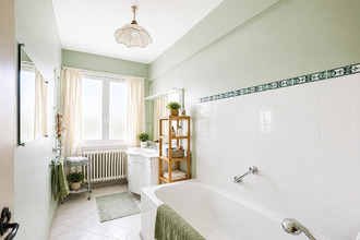 achat appartement perigueux 24000