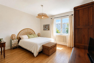 achat appartement perigueux 24000