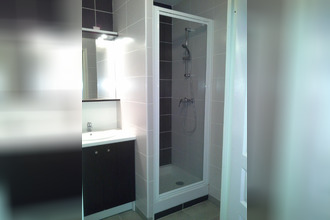 achat appartement perigueux 24000