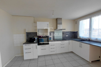 achat appartement perigueux 24000
