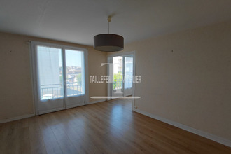 achat appartement perigueux 24000