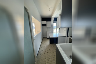achat appartement perigueux 24000