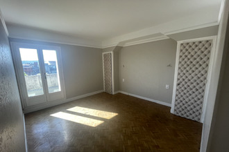 achat appartement perigueux 24000