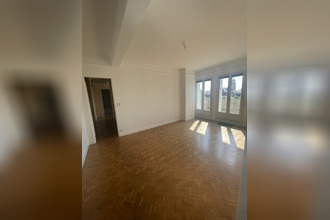 achat appartement perigueux 24000