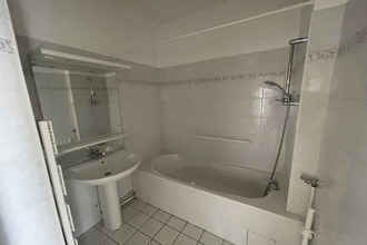 achat appartement perigueux 24000