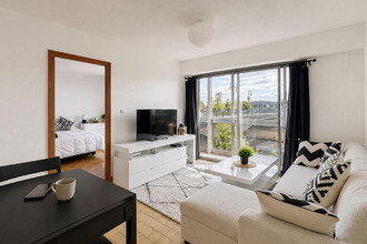 achat appartement perigueux 24000