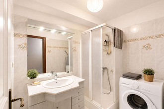 achat appartement perigueux 24000