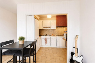 achat appartement perigueux 24000