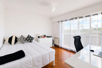 achat appartement perigueux 24000