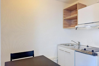 achat appartement perigueux 24000