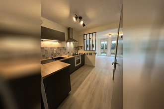 achat appartement perigueux 24000