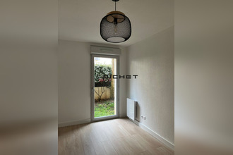 achat appartement perigueux 24000