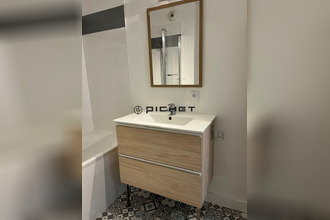 achat appartement perigueux 24000