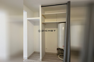 achat appartement perigueux 24000