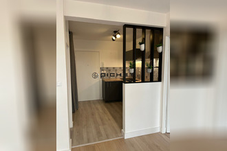 achat appartement perigueux 24000