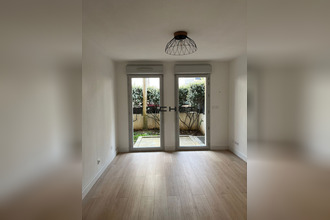 achat appartement perigueux 24000