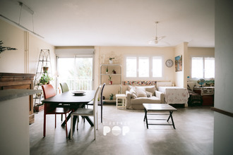 achat appartement perigueux 24000