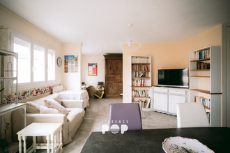 achat appartement perigueux 24000