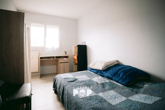 achat appartement perigueux 24000