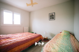 achat appartement perigueux 24000