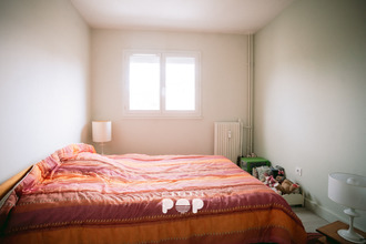 achat appartement perigueux 24000