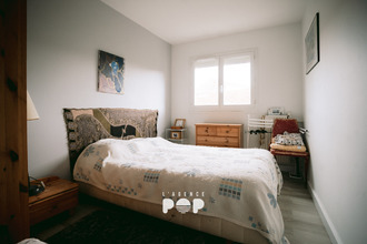 achat appartement perigueux 24000