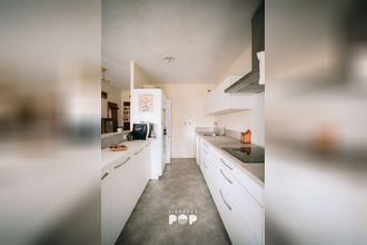 achat appartement perigueux 24000