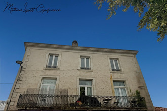 achat appartement perigueux 24000
