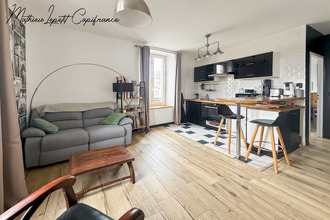 achat appartement perigueux 24000